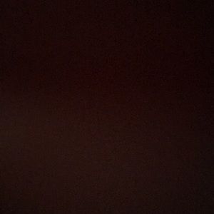 Meet your Posher, Virgginia